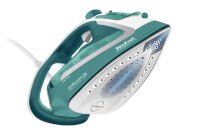 TEFAL Dampfbügeleisen FV5737 Easygliss Plus 2500Watt...