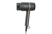 BEU Haartrockner HC35 schwarz