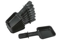 FDI Raclettegrill oval 8Pers.