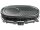 FDI Raclettegrill oval 8 Personen