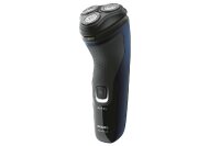 PHI S1323/41 Rasierer Aqua T.