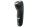 PHILIPS S1323/41 Rotationsrasierer Aqua Touch