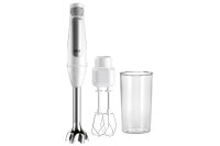 BRAUN MQ 7005B Stabmixer mit Meßbecher und Schneebesen