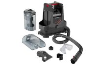 CLEANMAXX Polster-/Teppichrein