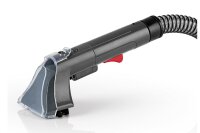CLEANMAXX Polster-/Teppichrein