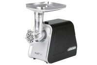 MAXXMEE Fleischwolf 4in1 si/sc
