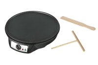 KAL Crepesmaker TKG CRM1001NYC