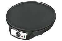 KAL Crepesmaker TKG CRM1001NYC