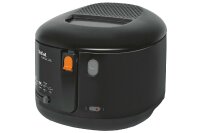 TEFAL Fritteuse Simply One