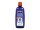 DURGOL Waschmaschinen Reiniger & Entkalker 500ml