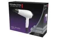 REMINGTON D3194 Ionic Dry 2.200W