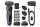BRAUN Rasierer Series 5 51-M1850s