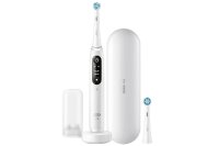 ORAL-B iO Series 7N white alab