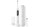 ORAL-B Zahnbürste iO Series 7N White Alabaster JAS22