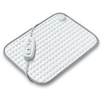 SANITAS Heizkissen SHK 28 100 W 44x33cm weiß