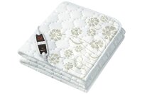 BEU UB60 W&auml;rmeunterbett