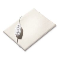 SANITAS Heizkissen SHK 18 100 W 40x30cm