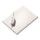 SANITAS Heizkissen SHK 18 100 W 40x30cm