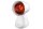 Infrarotlampe SIL 06