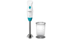 BOSCH MSM2410DW Stabmixer CleverMixx Fun...