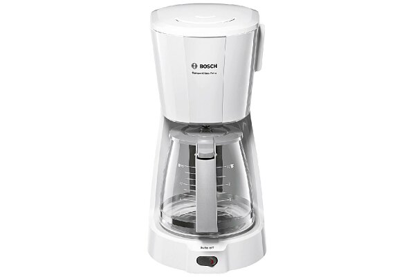 Fiterkaffeeautomat CompactClass Extra TKA3A031