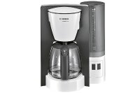 BOS TKA6A041 ws Kaffeeautomat