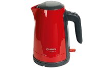 Wasserkocher ComfortLine TWK6A014