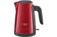 Wasserkocher ComfortLine TWK6A014
