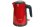 Wasserkocher ComfortLine TWK6A014