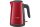 Wasserkocher ComfortLine TWK6A014
