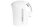 BOMANN Wasserkocher WK 5011 1,7 l 2200 W weiß