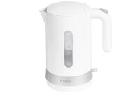 BOM WK5012CB Wasserkocher
