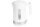 BOMANN Wasserkocher WK 5012 CB 1,8 l 2200 W weiß