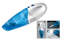 BOM AKS960CB Akkusauger 3,6V