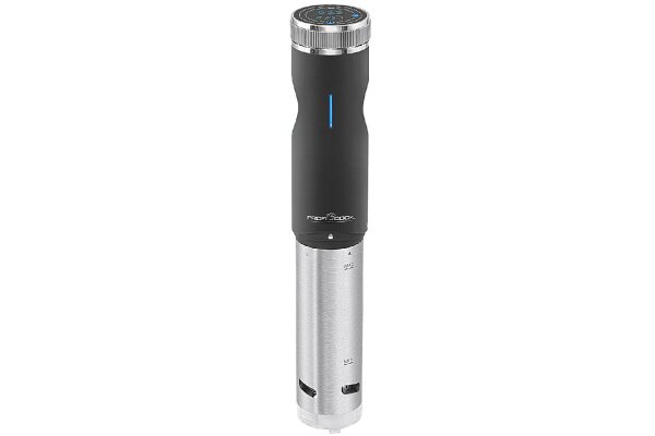 PROFI COOK Sous-Vide Stick PC-SV1126 800 Watt 39x70x10,5cm schwarz