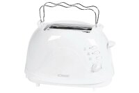 BOM TA246CB Toaster 2 Sch. ws