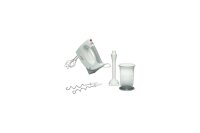 BOSCH Handrührer MFQ 3540 450 Watt mit Mixbecher...