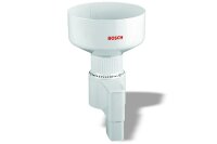 BOSCH Getreidem&uuml;hle MUZ 4 GM 3 f&uuml;r MUM 4...