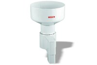 BOSCH Getreidemühle MUZ 4 GM 3 für MUM 4...