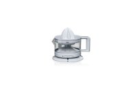 BRAUN Zitruspresse CJ 3000 Saftbehälter 350 ml 20 W...