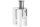 BRAUN Entsafter J 500 900 W weiß