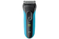 BRA Serie3-3045s Rasierer