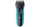 BRA Serie3-3045s Rasierer