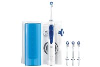 Oral-B Munddusche OxyJet