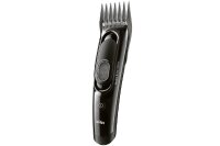 BRA HC5050 Haarschneider