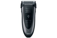 BRA Series1-190 Rasierer