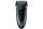 BRAUN Rasierer Serie 1-190 Akkubetrieb schwarz/grau 