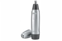BRAUN Nasenhaarschneider EN 10 Batteriebetrieb...
