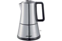 CLO 5928 Espressokocher