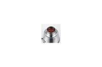 CLO 5928 Espressokocher